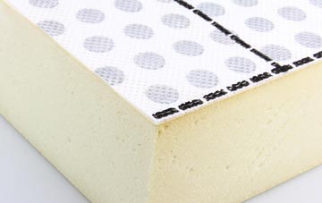 meeting Hubberton Green building codes