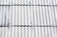 Hubberton Green corrugated roof quotes